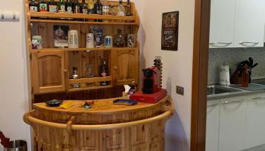 Appartamento Michelangelo - Foto 4