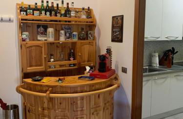 Appartamento Michelangelo - Foto 4