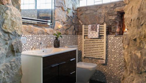 Casa Delfina - Foto 5