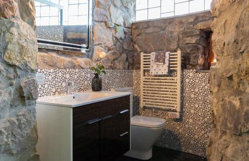 Casa Delfina - Foto 5