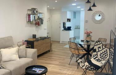 Urban Vigo - Foto 35