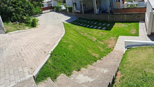 kitnet dos Flores - Photo 3