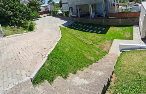 kitnet dos Flores - Photo 3