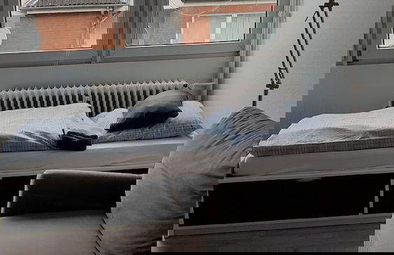 Klein aber fein - Apartments in Köln - Foto 3