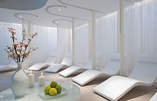 Porto Platanias Village - Foto 51