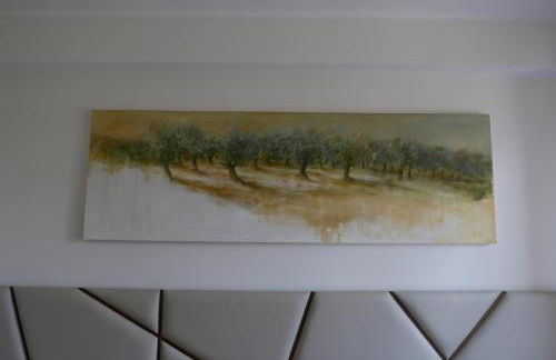 Villa Cavalletti Appartamenti - Foto 9