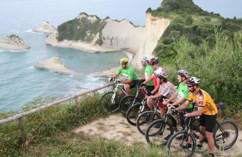 Villa Lucia - Foto 71