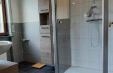 Ferienwohnung am Wintersberg - Foto 63