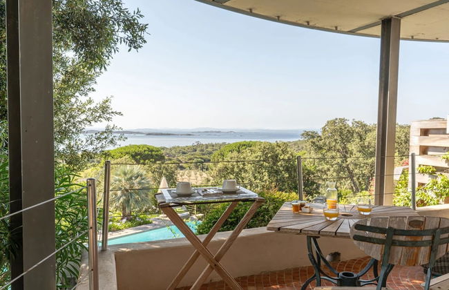 HOTEL MARINA DI CAVU BONIFACIO - Photo 15