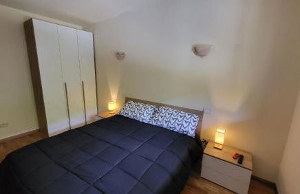 La terrazza sulle piste Val di Luce - BIANCHERIA INCLUSA - Foto 27