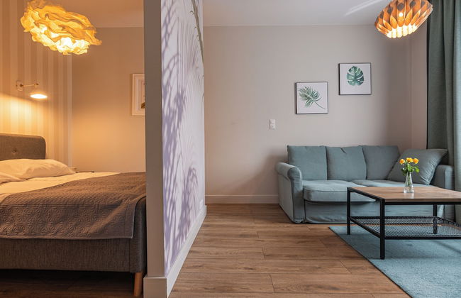 Staypolska - Photo 27