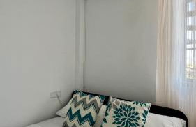 Apartamento Campo de Golf - Foto 59