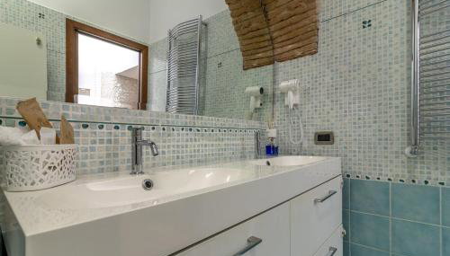 Casa Mìmì - Foto 3