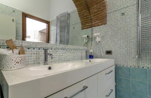 Casa Mìmì - Foto 3