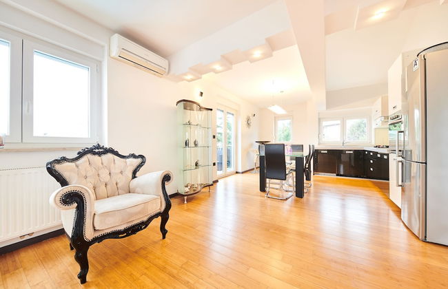 Stella Adria - Foto 12