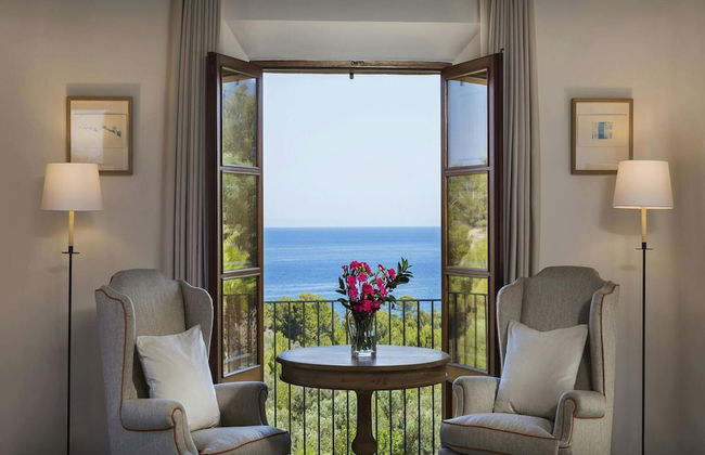 Holiday Home With Spacious Lounge Area - Foto 7