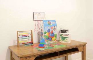 Cozy Bohemian Bungalow - Photo 2