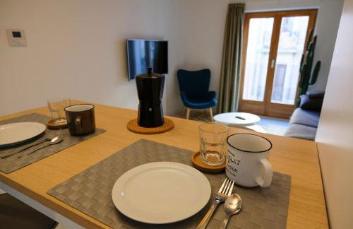 Silken Casa Platerias Siglo XV - Foto 97