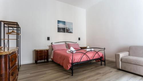 Don Palù's Home - Foto 4