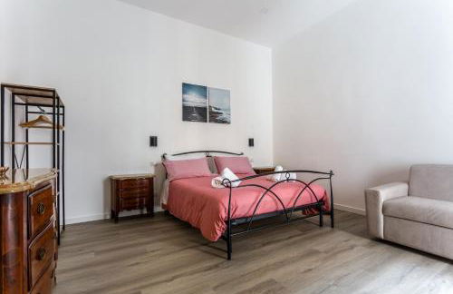 Don Palù's Home - Foto 4