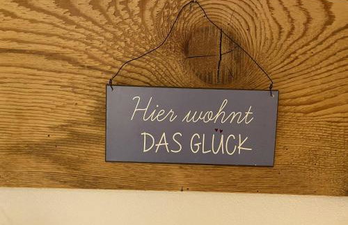 Ferienwohnung Haus Alpenblick - Foto 14