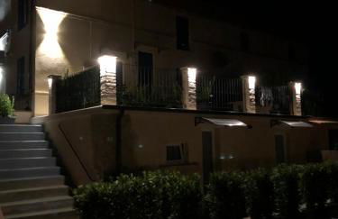 QUEEN appartamenti e camere - Foto 12