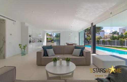 Platja de Muro - 2183-24 Mallorca - Foto 9