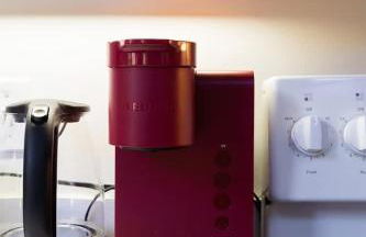 Conway Lake Charm - Beautiful Waterfront Community - Foto 15