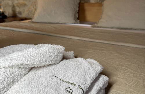 Gardunha Stone - Foto 12