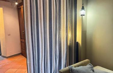 Casa Patrizia nel castello - Photo 36