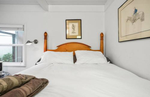 2BR Close To Stanford, Medical Center and Hospital - Photo 25