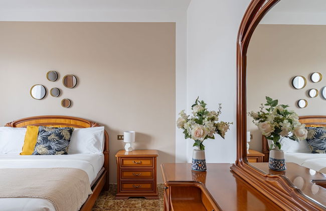 La Casa del Viaggiatore - Yourplace Abruzzo - Foto 25