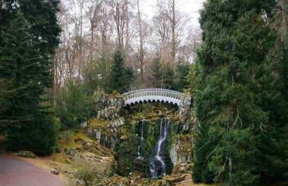 Charaktervolle Whg. mitten in Kassel inkl.Parkplatz - Foto 42