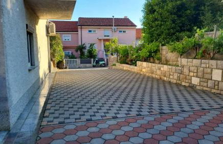 Apartment Anja - Foto 29