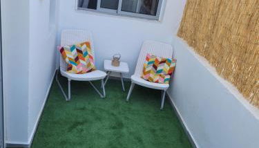 Casa FeLiz - Photo 5