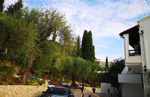 Nikoli Apartments - Foto 37