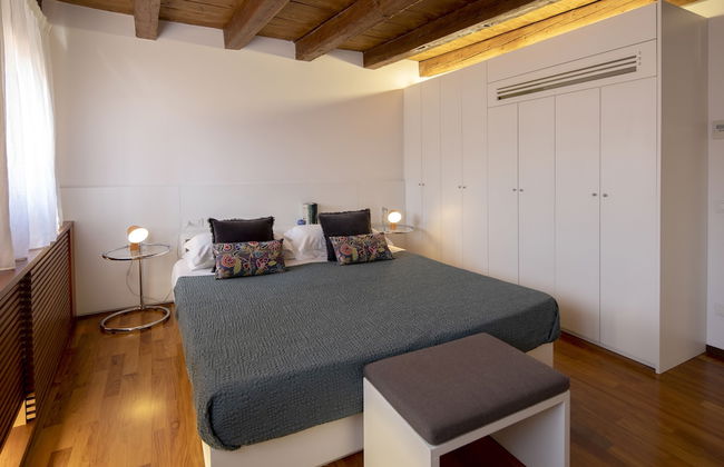 Ca' della Scimmia - Foto 23