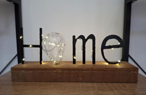 Rome Lumina - Bilocale luminoso vicino Metro C 6 fermate dal Colosseo - Foto 21