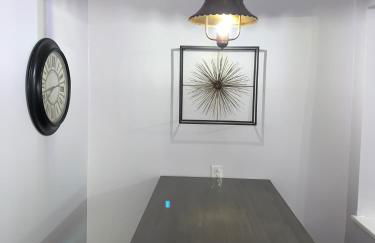 Historical District 2BDRM built in 1910 - Foto 25