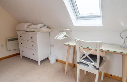 Holiday Home Peter's Shed by Interhome - Foto 56