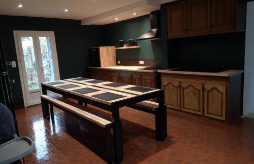 Zoo de Beauval à 15 minutes - Foto 1