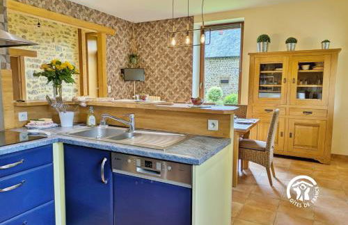 La grande reignière - Photo 21