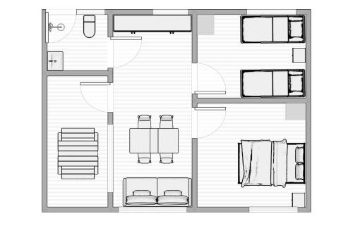 Park Wodny Cieszyno - Foto 3