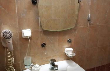 Hotel Panorama - Photo 2