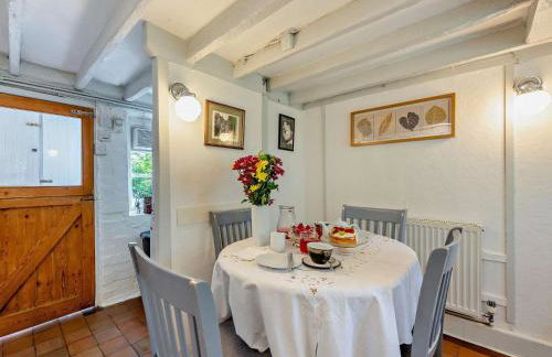 2 Bed in Rye- oc-46895 - Photo 4