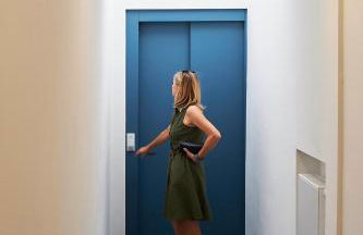 KönigsSCHLAF No5 - Barrierefrei, chic & gemütlich in der Altstadt - Foto 16