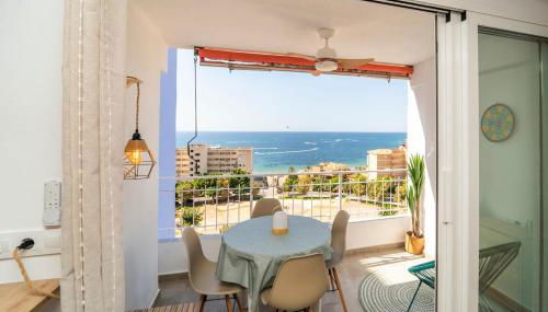 El 9º de Ana - Foto 2