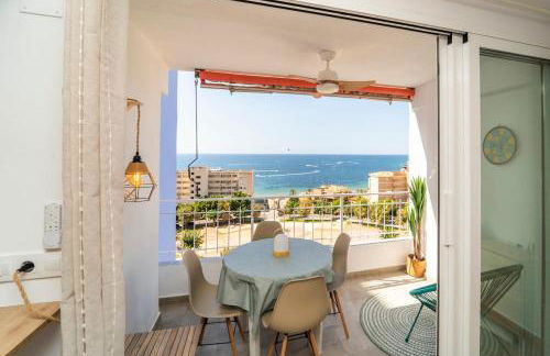 El 9º de Ana - Photo 2