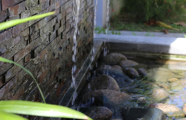 Residence Argine Apartments - Photo 22