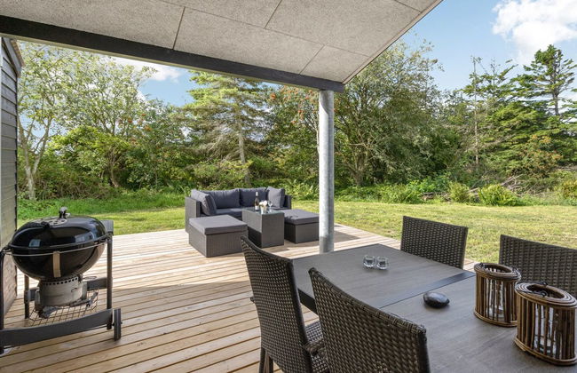 "Hildegard" - 1.5km from the sea - Foto 20